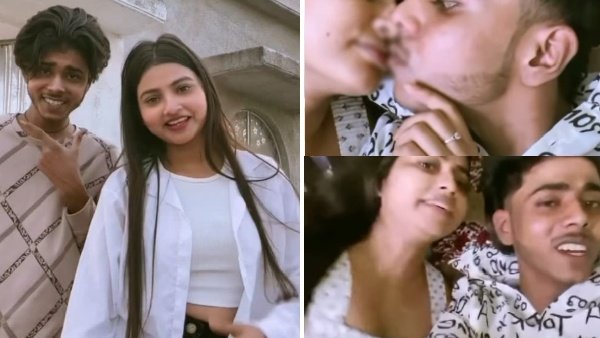 sofik video vaira vai part 2