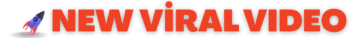 New Viral Video 2026 instagram viral video, new viral video girl, newviralvideo.in