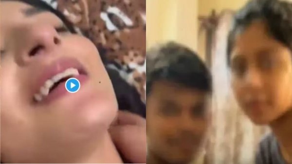 19 minute Video Viral Video