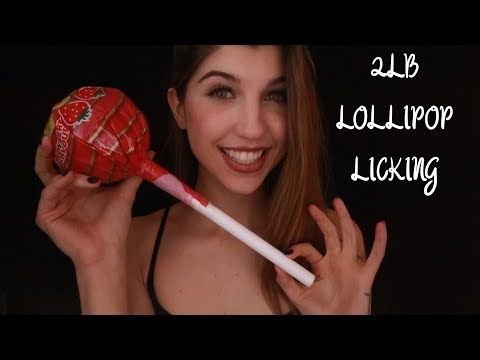 Leah De Guzman Viral Video