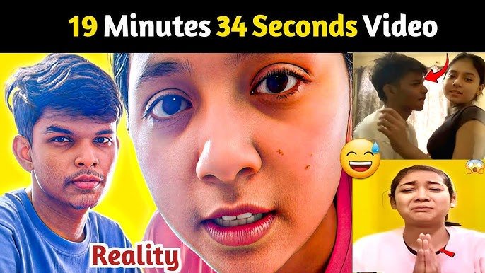 New viral videos 19 min 34 second